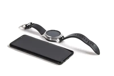 Octo Casino Mobilna aplikacija